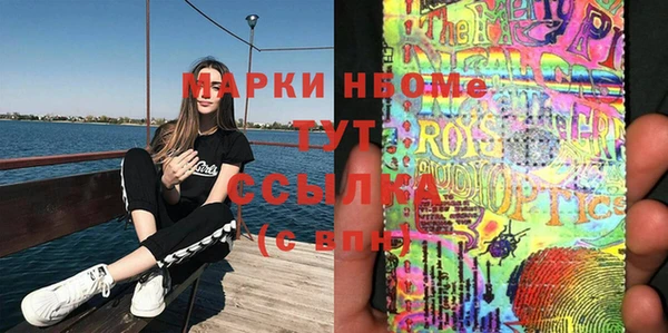 скорость Вяземский
