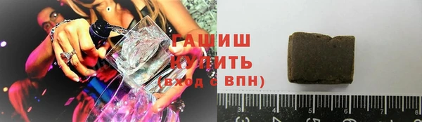 скорость Вяземский