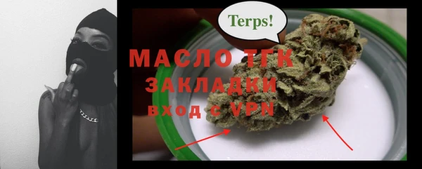 скорость Вяземский