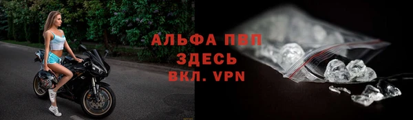 круглые Вязьма