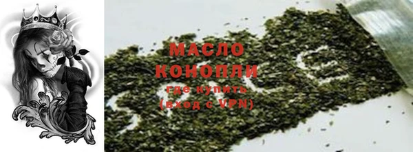 скорость Вяземский